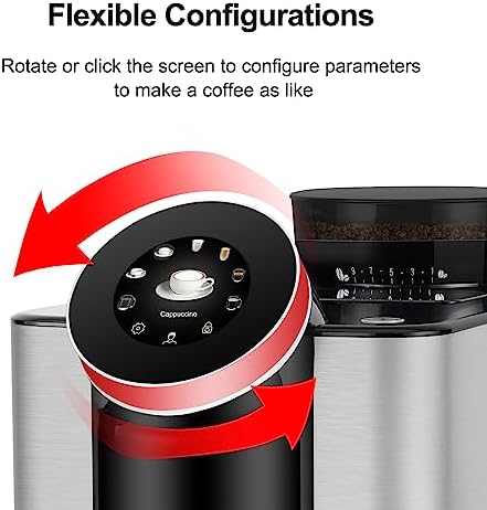 170939705741L27YYgKLACjpg Amazon Promo Page