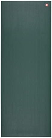 21PiDzZW4LACjpg Amazon Promo Page