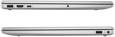 21MM4AWgbLACjpg Amazon Promo Page