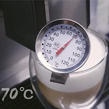 21O4cOSdLCLACjpg Amazon Promo Page