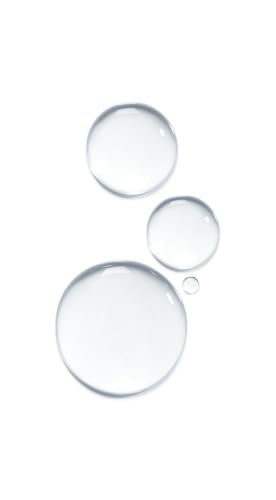 21PDFaz1ESLjpg Amazon Promo Page