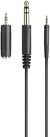 21feJL81wSACjpg Amazon Promo Page