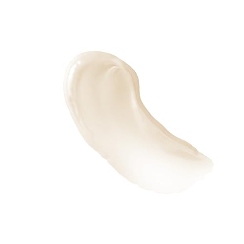 21laPshX05Ljpg Amazon Promo Page