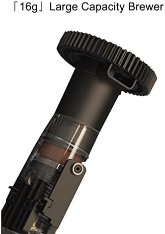 31oHBg43JLACjpg Amazon Promo Page