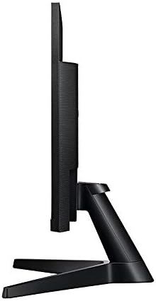 31uovSyULACjpg Amazon Promo Page