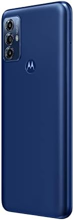 312YBeomRMLACjpg Amazon Promo Page