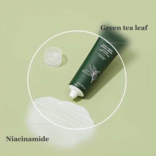 313YG3XxMYLjpg Amazon Promo Page