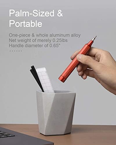 313kRGE49iLACjpg Amazon Promo Page