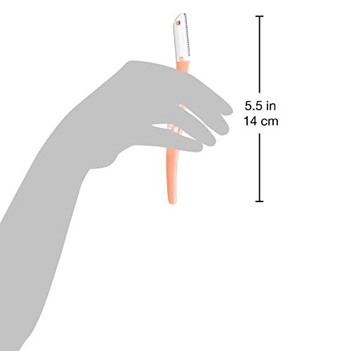 316VuSfI9cLjpg Amazon Promo Page