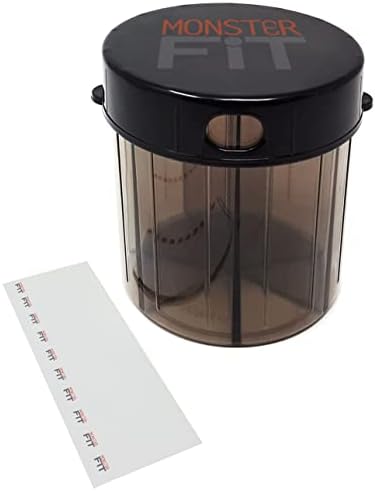 319RMkCL4wLACjpg Amazon Promo Page