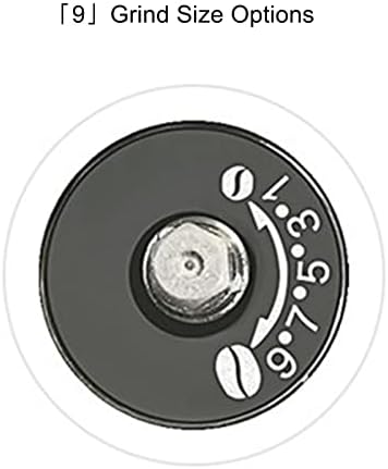 31CPZkSz8aLACjpg Amazon Promo Page