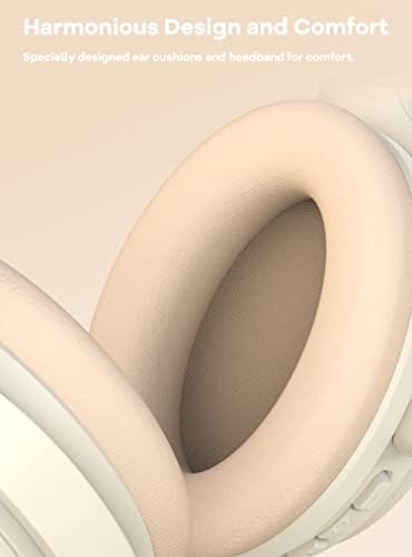 31CVUSD3AcLACjpg Amazon Promo Page