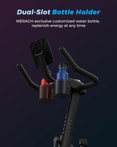 31DKRQHXkXLACjpg Amazon Promo Page