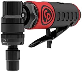 31EznuGJctSACjpg Amazon Promo Page