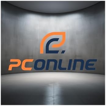 31FaJlNiqLACjpg Amazon Promo Page