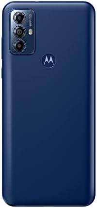 31Gu5F1vnqLACjpg Amazon Promo Page