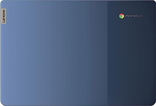 31M3pE3WboLACjpg Amazon Promo Page