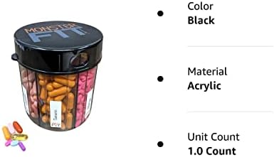 31NI4pWOuLACjpg Amazon Promo Page