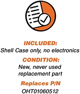 31OdA6ftQtLACjpg Amazon Promo Page