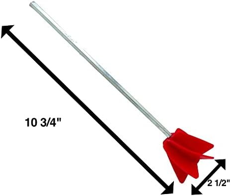 31QQy9ybOLACjpg Amazon Promo Page