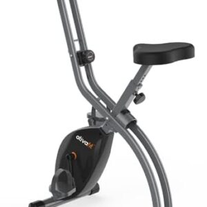 31QWF28yJLACjpg Amazon Promo Page