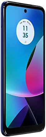 31RcMHUziiLACjpg Amazon Promo Page