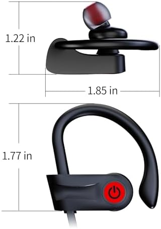 31S4LIHEdqLACjpg Amazon Promo Page