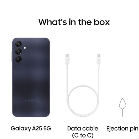 31Sg1BofvzLACjpg Amazon Promo Page