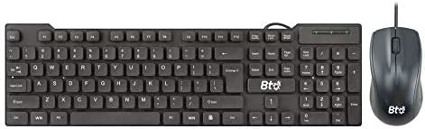 31TYj4LrdkLACjpg Amazon Promo Page