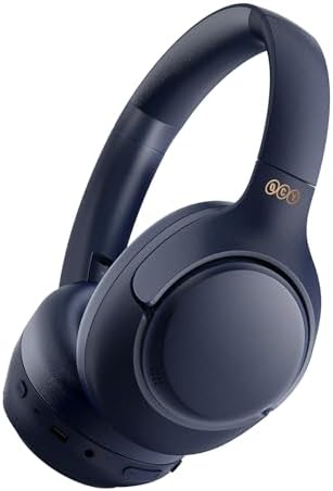 31VDt78bNfLACjpg Amazon Promo Page