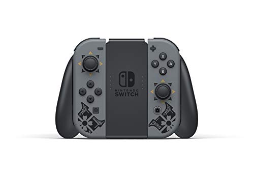 31WUgwH5B2Ljpg Amazon Promo Page