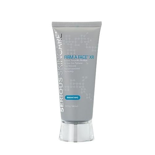 31ajwkyCrvLjpg Amazon Promo Page