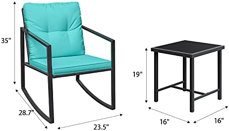 31akadIxfBLACjpg Amazon Promo Page