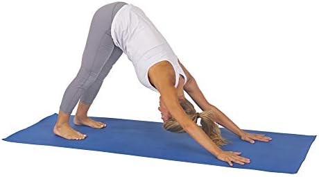 31bImxLww0LACjpg Amazon Promo Page