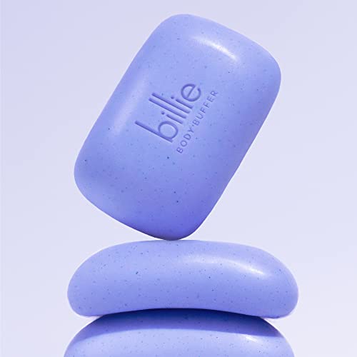 31dD3bNswcLjpg Amazon Promo Page