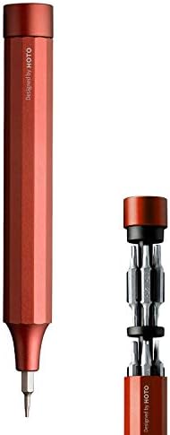 31f6xeVfVPLACjpg Amazon Promo Page