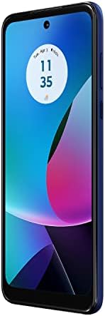 31f8SU5zAiLACjpg Amazon Promo Page