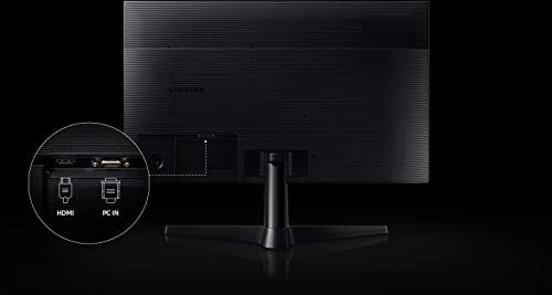 31gAXKCHLYLACjpg Amazon Promo Page