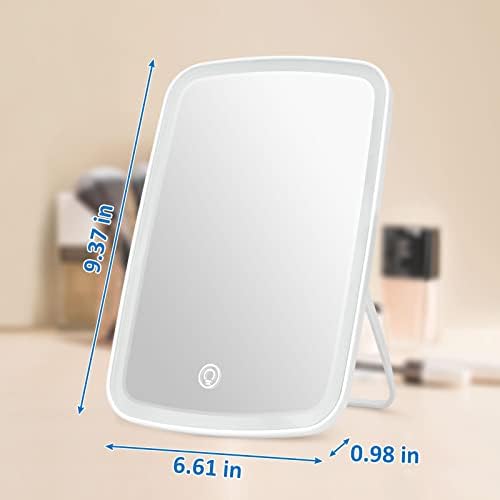 31gYS5CnfLACjpg Amazon Promo Page