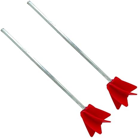 31iXzJTv75LACjpg Amazon Promo Page