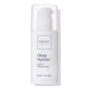Obagi Medical Hydrate Facial Moisturizer