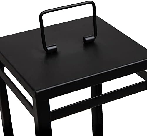 31jnFO4i0BLACjpg Amazon Promo Page