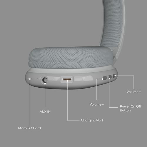 31lEfCcFSCLACjpg Amazon Promo Page