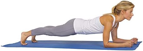 31ndj3lVQLACjpg Amazon Promo Page