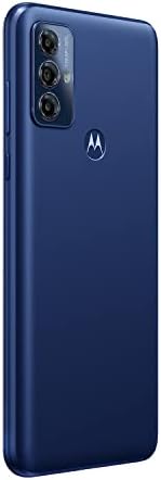 31qgFdJl6nLACjpg Amazon Promo Page