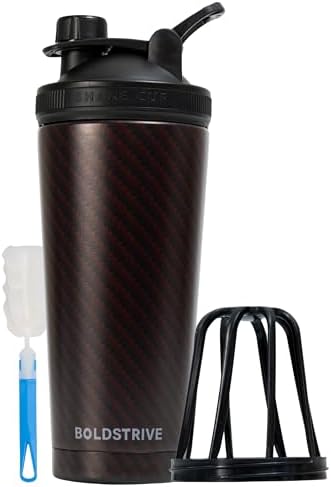 31rI3NInLACjpg Amazon Promo Page