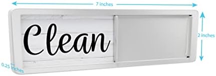 31shl4ISpXLACjpg Amazon Promo Page