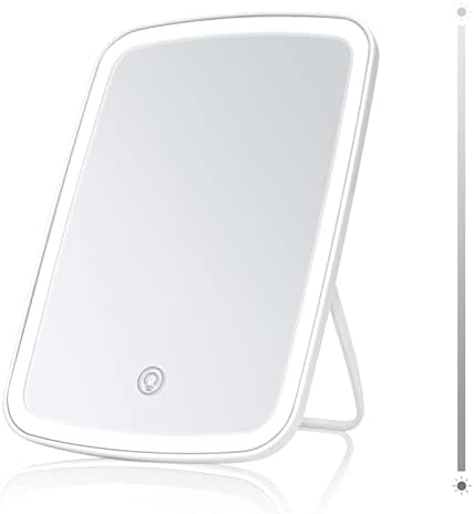 31t6cqhdT6LACjpg Amazon Promo Page