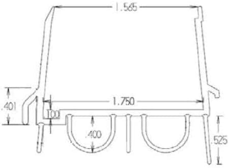 31tq5IwVA6LACjpg Amazon Promo Page