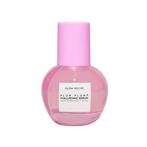 31w9idoankLjpg Amazon Promo Page